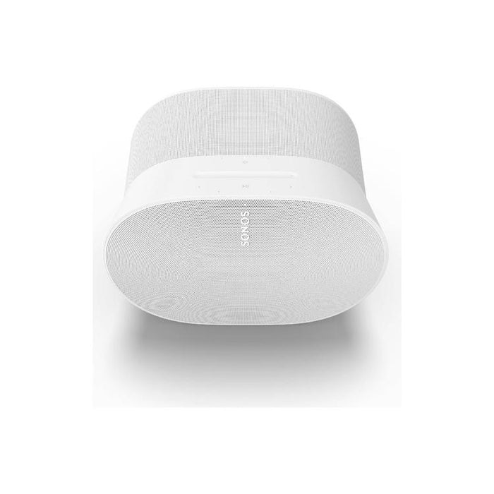 Sonos Era 300 | Haut-parleur intelligent haut de gamme - Blanc-SONXPLUS Val-des-sources