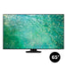 Samsung QN65QN85CAFXZC | Téléviseur intelligent 65" Série QN85C - Neo QLED - 4K - Neo Quantum HDR - Quantum Matrix avec Mini LED-SONXPLUS Val-des-sources