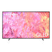 Samsung QN43Q60CAFXZC | Téléviseur intelligent 43" Série Q60C - QLED - 4K - Quantum HDR-SONXPLUS Val-des-sources