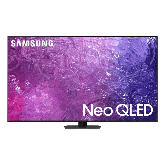 Samsung QN43QN90CAFXZC | Téléviseur intelligent 43" Série QN90C - Neo QLED - 4K - Neo Quantum HDR-SONXPLUS Val-des-sources