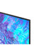 Samsung QN50Q80CAFXZC | Téléviseur intelligent 50" Série Q80C - QLED - 4K - Quantum HDR-SONXPLUS Val-des-sources