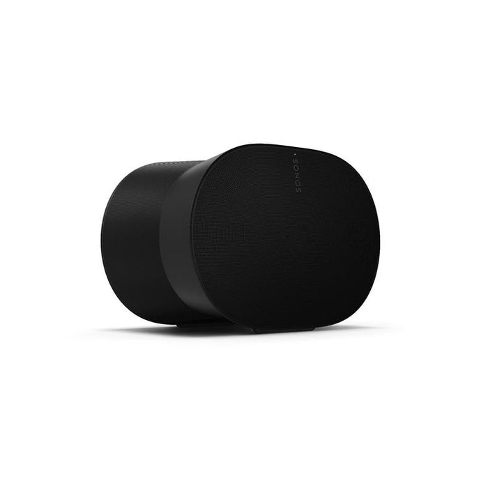 Sonos | Ensemble musical immersif - Era 300 - Noir-SONXPLUS Val-des-sources