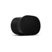 Sonos | Ensemble musical immersif - Era 300 - Noir-SONXPLUS Val-des-sources