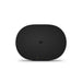 Sonos | Ensemble musical immersif - Era 300 - Noir-SONXPLUS Val-des-sources