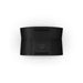 Sonos | Ensemble musical immersif - Era 300 - Noir-SONXPLUS Val-des-sources