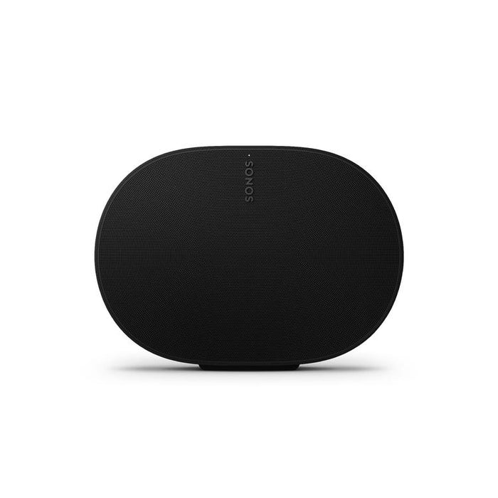 Sonos | Ensemble ambiophonique haut de gamme avec Arc - Era 300 - Noir-SONXPLUS Val-des-sources