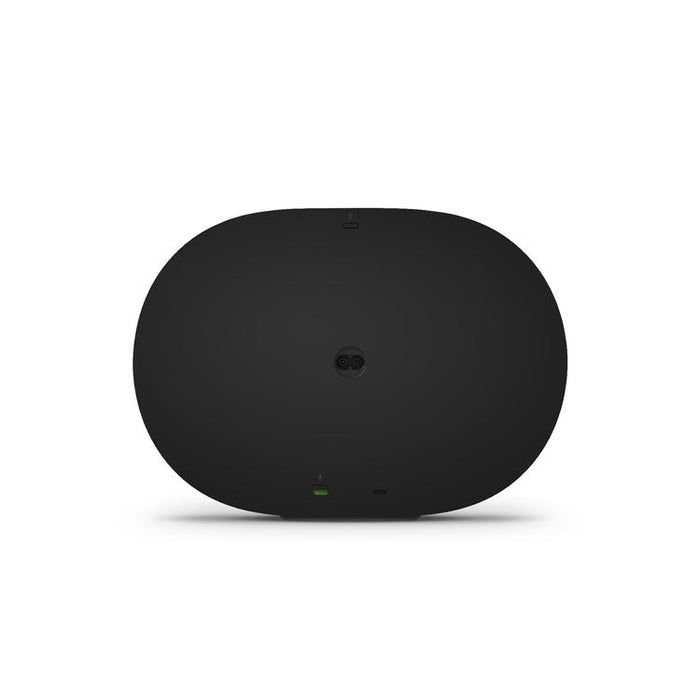 Sonos | Ensemble ambiophonique haut de gamme avec Arc - Era 300 - Noir-SONXPLUS Val-des-sources