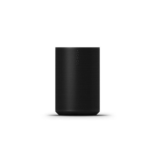 Sonos | Ensemble complémentaire pour cinéma maison - Noir-SONXPLUS Val-des-sources