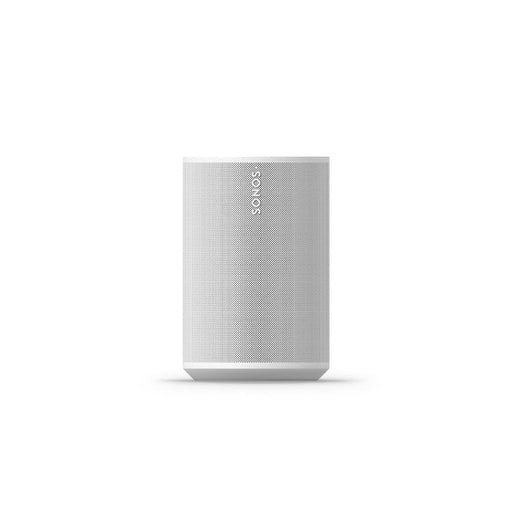 Sonos | Ensemble complémentaire pour cinéma maison - Blanc-SONXPLUS Val-des-sources