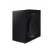 Samsung HWQ990C | Barre de son - 11.1.4 canaux - Dolby ATMOS sans fil - Avec caisson de graves sans fil et Haut-parleurs arrière inclus - Série Q - 656W - Noir-SONXPLUS Val-des-sources