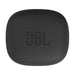 JBL Vibe Flex | Écouteurs intra-auriculaires - Sans fil - Bluetooth - Conception Stick-open - Technologie Smart Ambient - Noir-SONXPLUS Val-des-sources