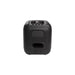 JBL PartyBox Encore | Haut-parleur de fête portatif - Sans fil - Bluetooth - 100 W - 2 Microphones inclus - Noir-SONXPLUS Val-des-sources