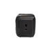 JBL PartyBox Encore | Haut-parleur de fête portatif - Sans fil - Bluetooth - 100 W - 2 Microphones inclus - Noir-SONXPLUS Val-des-sources