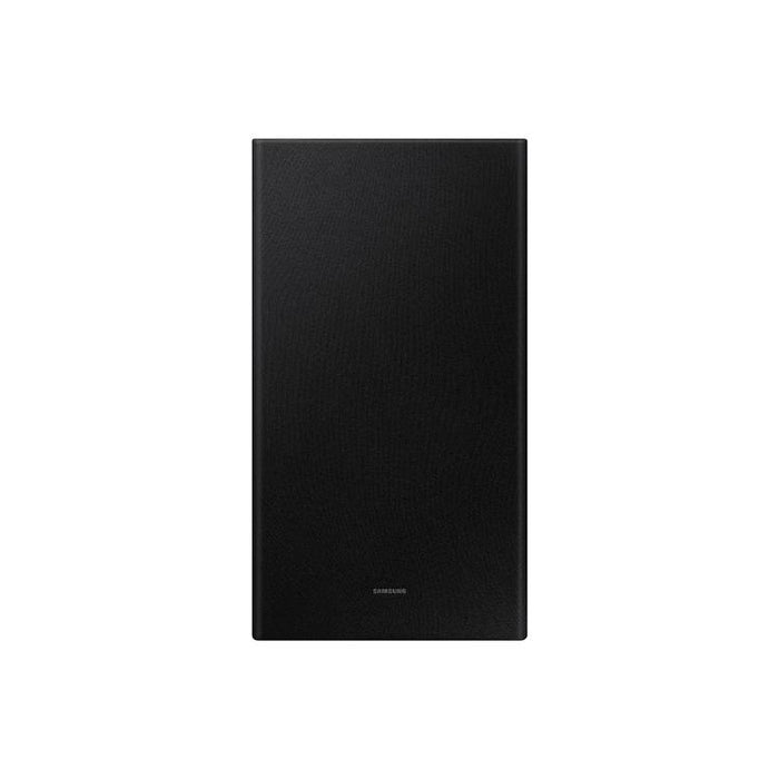 Samsung HW-C450 | Barre de son - 2.1 canaux - Avec Caisson de graves sans fil - Série B - Bluetooth - Noir-SONXPLUS Val-des-sources