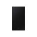 Samsung HW-C450 | Barre de son - 2.1 canaux - Avec Caisson de graves sans fil - Série B - Bluetooth - Noir-SONXPLUS Val-des-sources