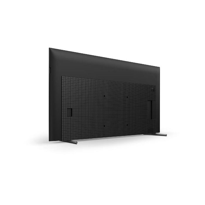 Sony XR85X90L | Téléviseur intelligent 85" - DEL à matrice complète - Série X90L - 4K Ultra HD - HDR - Google TV-SONXPLUS Val-des-sources