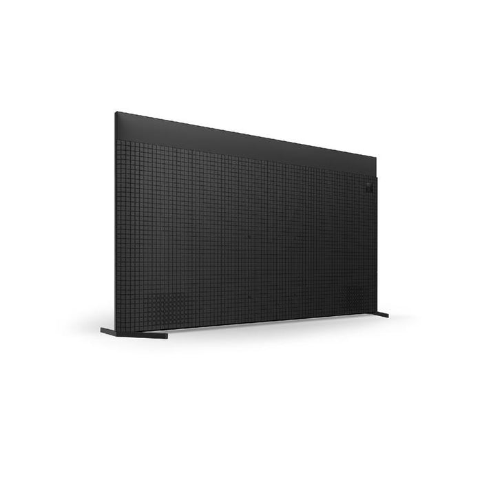 Sony BRAVIA XR85X95L | Téléviseur intelligent 85" - Mini DEL - Série X95L - 4K Ultra HD - HDR - Google TV-SONXPLUS Val-des-sources