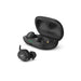 Sennheiser TV Clear Set | Écouteurs intra-auriculaires - Sans fil - Bluetooth - Connecteur pour téléviseur - Noir-SONXPLUS Val-des-sources