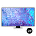 Samsung QN98Q80CAFXZC | Téléviseur intelligent 98" Série Q80C - QLED - 4K - Quantum HDR+-SONXPLUS Val-des-sources