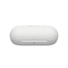 Sony WF-C700N | Ecouteurs sans fil - Microphone - Intra-Auriculaires - Bluetooth - Reduction active du bruit - Blanc-SONXPLUS Val-des-sources