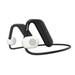 Sony Float Run WIOE610 | Ecouteurs avec micro - Supra-auriculaires - Bluetooth - Sans fil - Noir-SONXPLUS Val-des-sources