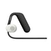 Sony Float Run WIOE610 | Ecouteurs avec micro - Supra-auriculaires - Bluetooth - Sans fil - Noir-SONXPLUS Val-des-sources