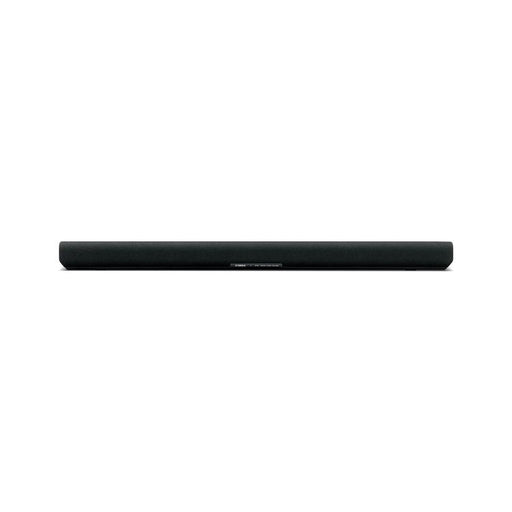 Yamaha SR-B30A | Barre de son 2 Canaux - 120 W - HDMI eARC - Bluetooth - Noir-SONXPLUS Val-des-sources