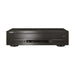 Yamaha CD-C603 | Lecteur CD Multiple - 5 disques - Lecture USB - Pure Direct - Noir-SONXPLUS Val-des-sources