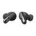 JBL Live Beam 3 | Écouteurs intra-auriculaires - Écran tactile LED 1,45" - Noir-SONXPLUS Val-des-sources