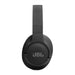 JBL Tune 720BT | Écouteurs supra-auriculaires - Bluetooth - Sans fil - Noir-SONXPLUS Val-des-sources