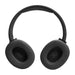 JBL Tune 720BT | Écouteurs supra-auriculaires - Bluetooth - Sans fil - Noir-SONXPLUS Val-des-sources