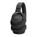 JBL Tune 720BT | Écouteurs supra-auriculaires - Bluetooth - Sans fil - Noir-SONXPLUS Val-des-sources