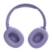 JBL Tune 720BT | Écouteurs supra-auriculaires - Bluetooth - Sans fil - Mauve-SONXPLUS Val-des-sources