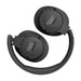 JBL Tune 770NC | Écouteur supra-auriculaires - Bluetooth - Sans fil - Noir-SONXPLUS Val-des-sources