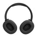 JBL Tune 770NC | Écouteur supra-auriculaires - Bluetooth - Sans fil - Noir-SONXPLUS Val-des-sources