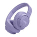 JBL Tune 770NC | Écouteurs supra-auriculaires - Bluetooth - Sans fil - Mauve-SONXPLUS Val-des-sources