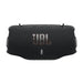 JBL Xtreme 4 | Haut-parleur portable - Bluetooth - AI intégré - IP67 - Noir-SONXPLUS Val-des-sources