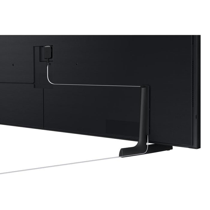 Samsung QN50LS03DAFXZC | Téléviseur 50" - The Frame - QLED - 4K - Série LS - 60Hz - Quantum-SONXPLUS Val-des-sources