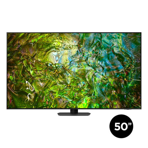 Samsung QN50QN90DAFXZC | Téléviseur 50" Série QN90D - 120Hz - 4K - Neo QLED-SONXPLUS Val-des-sources