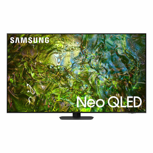 Samsung QN50QN90DAFXZC | Téléviseur 50" Série QN90D - 120Hz - 4K - Neo QLED-SONXPLUS Val-des-sources