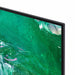 Samsung QN48S90DAEXZC | Téléviseur 48" - Série S90D - OLED - 4K - 120Hz-SONXPLUS Val-des-sources