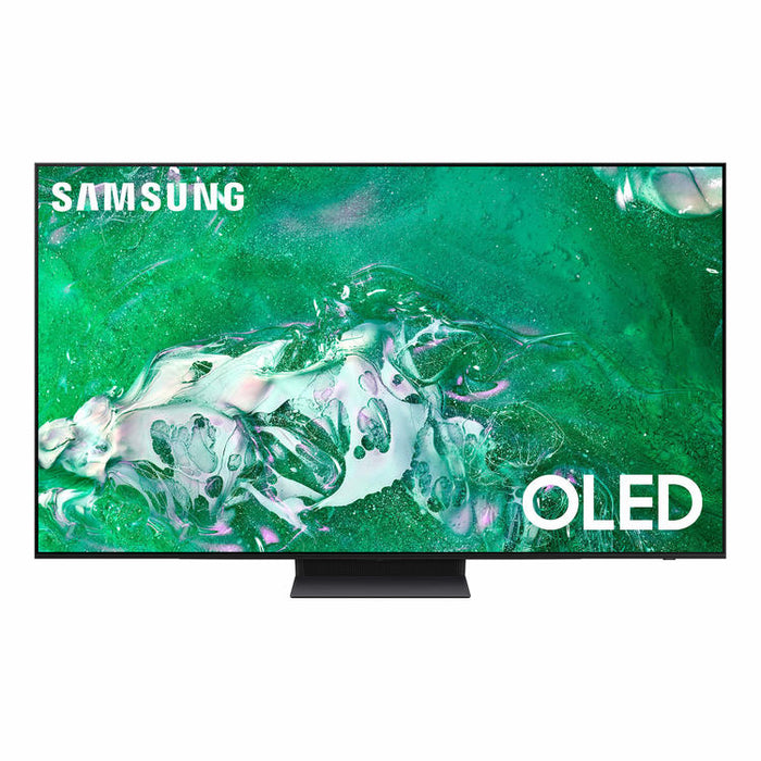 Samsung QN42S90DAEXZC | Téléviseur 42" - Série S90D - OLED - 4K - 120Hz-SONXPLUS Val-des-sources