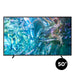 Samsung QN50Q60DAFXZC | Téléviseur 50" Série Q60D - QLED - 4K - 60Hz - Quantum HDR-SONXPLUS Val-des-sources