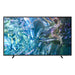 Samsung QN50Q60DAFXZC | Téléviseur 50" Série Q60D - QLED - 4K - 60Hz - Quantum HDR-SONXPLUS Val-des-sources