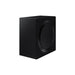 Samsung HWQ990D | Barre de son - 11.1.4 canaux - Dolby ATMOS - Sans fil - Caisson de graves sans fil et Haut-parleurs arrière inclus - 656W - Noir-SONXPLUS Val-des-sources