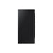 Samsung HW-Q800D | Barre de son - 5.1.2 canaux - Dolby ATMOS - Caisson de graves sans fil - 360 W - Q-Symphony - Noir-SONXPLUS Val-des-sources