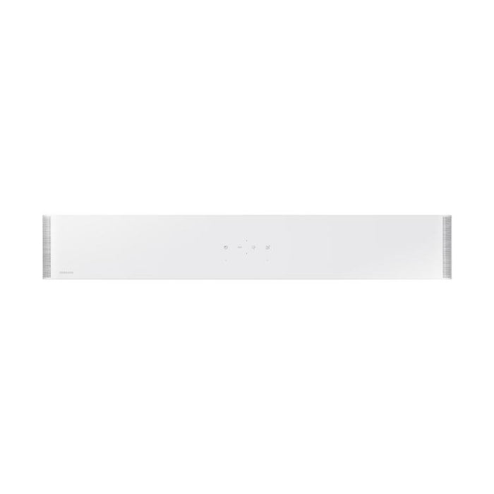 Samsung HW-S61D | Barre de son - 5.0 canaux - Tout-en-un - 200W - Bluetooth - Blanc-SONXPLUS Val-des-sources