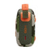 JBL GO 4 | Mini haut-parleur portable - Bluetooth - IP67 - Camouflage-SONXPLUS Val-des-sources