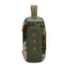 JBL GO 4 | Mini haut-parleur portable - Bluetooth - IP67 - Camouflage-SONXPLUS Val-des-sources