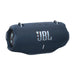 JBL Xtreme 4 | Haut-parleur portable - Bluetooth - AI intégré - IP67 - Bleu-SONXPLUS Val-des-sources